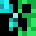 rEDSTONE_blade89