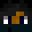 radi_exists