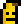 radmikemaster