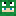 Avatar di raffa