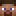 Avatar di raffooo_256