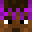 random15