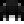 ranged