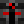 rawtalnt