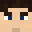 rayanyoutube
