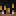 Avatar di rayen12311342