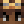 rayz_gg