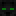 Avatar di rdfv