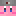 Avatar di realmac4556