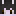 Avatar di reavper