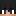 Avatar di rebelxlusion5