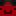Avatar di red_blob_