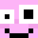 redcrab123