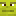 Avatar di redeex1