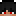 Avatar di redfire91ita