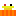 Avatar di redfox799