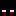 Avatar di reeve888