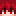 Avatar di revaqe