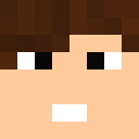 reyson