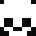 ricardinho_pro
