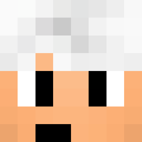 ricardosvyt