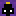 Avatar di riccardo_3