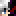 Avatar di rick969