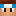 Avatar di rickyyrr