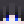 rifz_