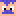 Avatar di riki