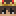 Avatar di rikide10