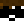 rilesthegiles