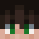 rileymkid