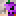 Avatar di rip_Shadow02