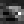 riptides64