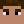 rjhawker