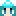Avatar di roarx98