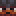 Avatar di rokyfoxi