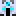 Avatar di rollino_05