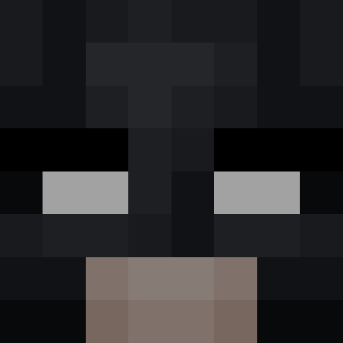 roshan12