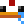 ross_man