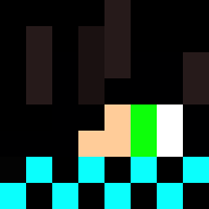 rostik1