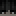 Avatar di rxffyq