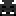 Avatar di rxiv_gg