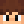 ryancoolcrafter