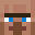 rymo_online - Vanilla rymo_online