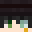 Avatar s1n_01