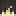 Avatar di s1n_01