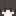 Avatar di s1ng4n0
