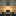 Avatar di s7orm79